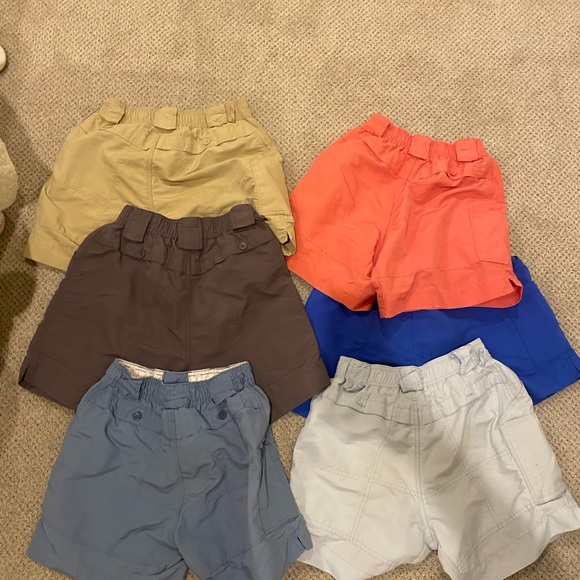 Aftcos size 28 - Picture 8 of 8